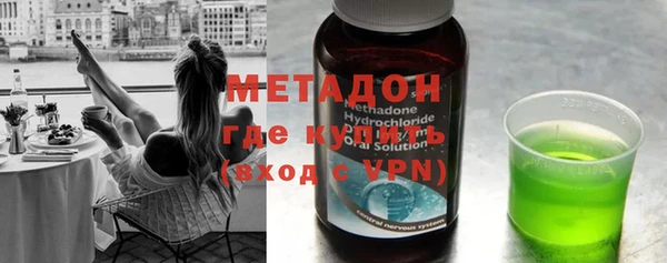 ешки Пестово