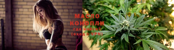 ешки Пестово
