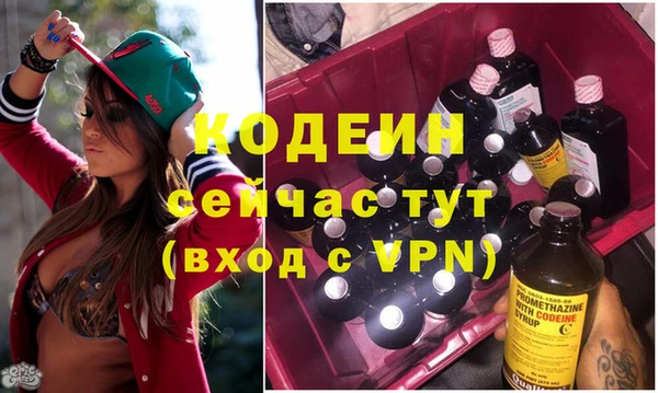 винт Пересвет
