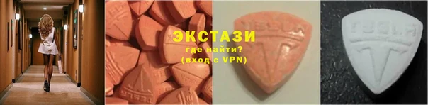 ешки Пестово