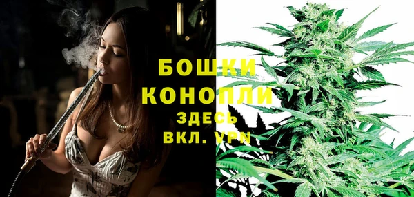 ешки Пестово