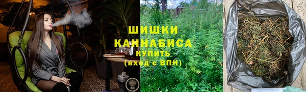 скорость Переславль-Залесский