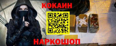 apvp Апрелевка