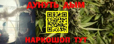 apvp Апрелевка