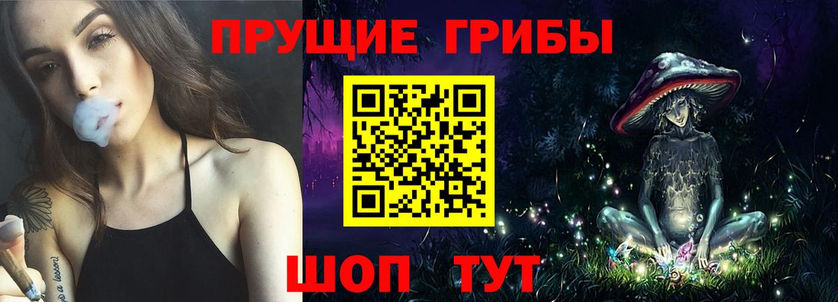 Псилоцибиновые грибы прущие грибы  купить наркоту  Асбест  Вход с VPN 
